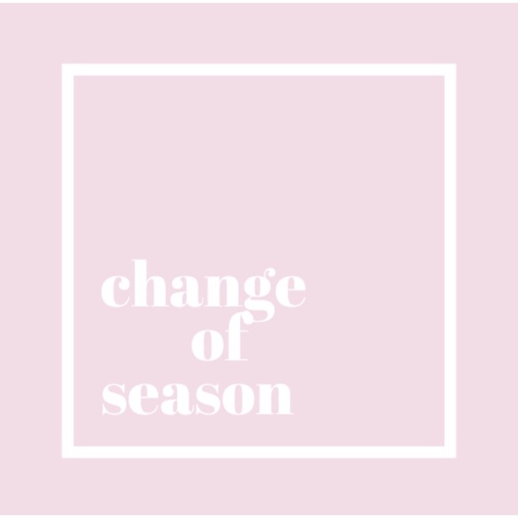 SOLD Trina Turk Lemon Love Swimsuit - Picture 8 of 12